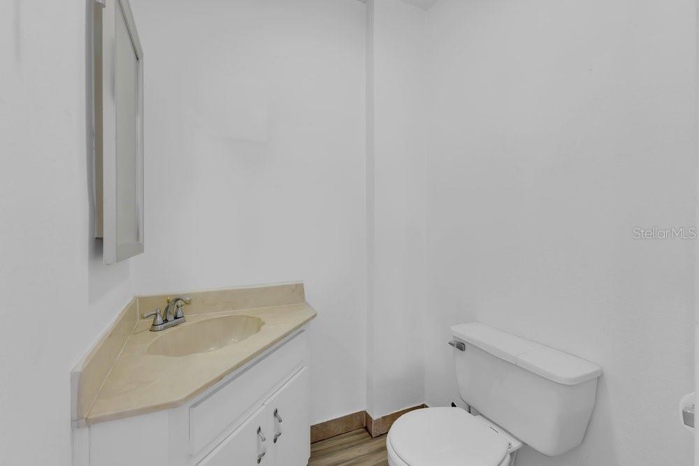 Image 21 of 43 For 6670 Bay Shore Drive