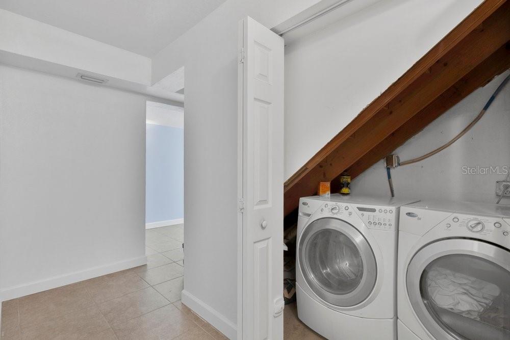 Image 22 of 43 For 6670 Bay Shore Drive