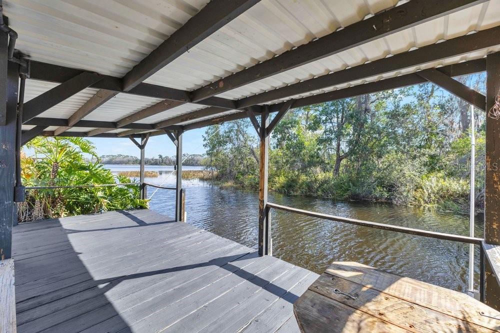 Image 23 of 43 For 6670 Bay Shore Drive