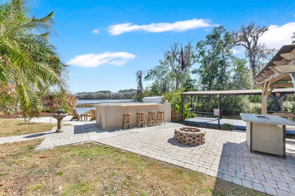 Image 26 of 43 For 6670 Bay Shore Drive