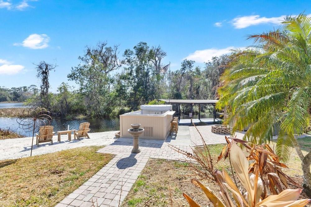 Image 28 of 43 For 6670 Bay Shore Drive