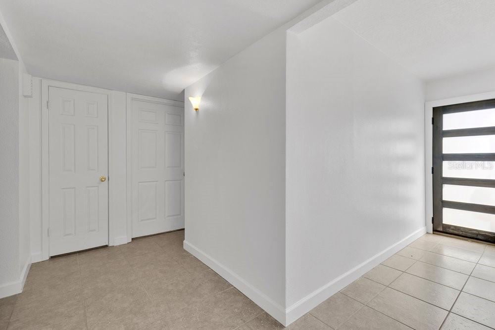 Image 3 of 43 For 6670 Bay Shore Drive