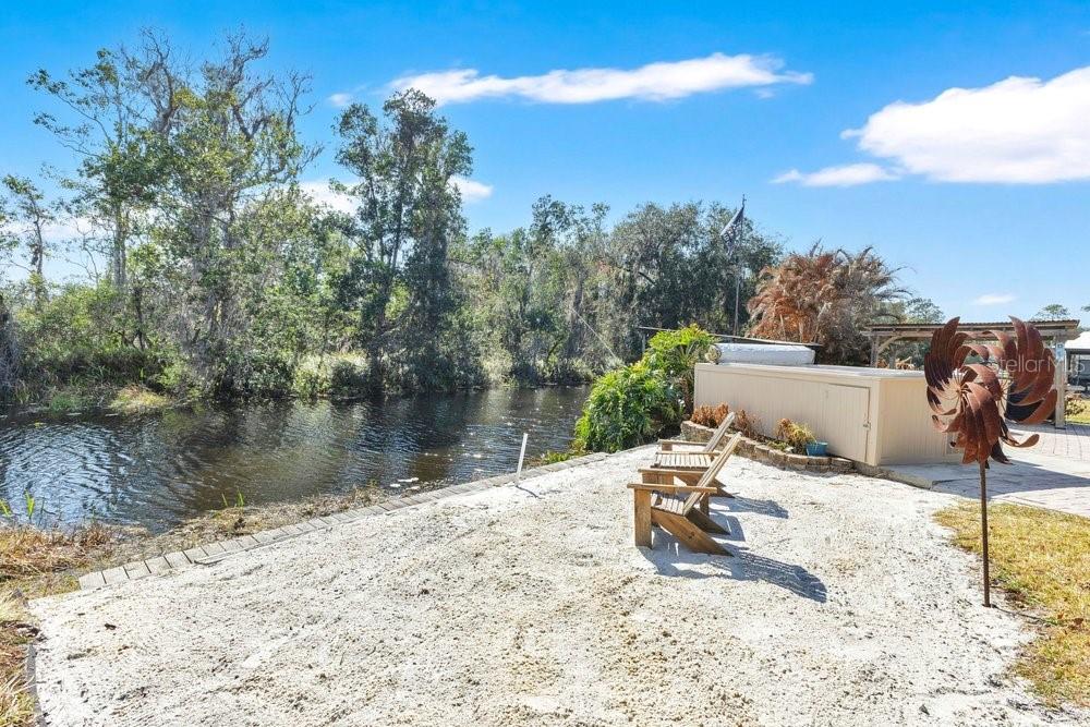 Image 30 of 43 For 6670 Bay Shore Drive