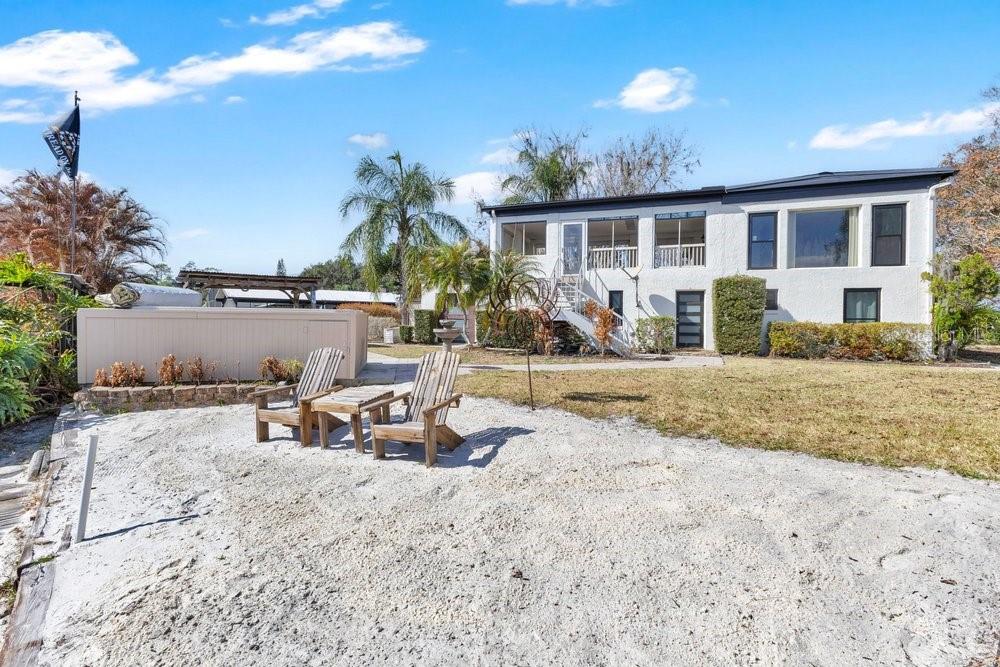 Image 31 of 43 For 6670 Bay Shore Drive