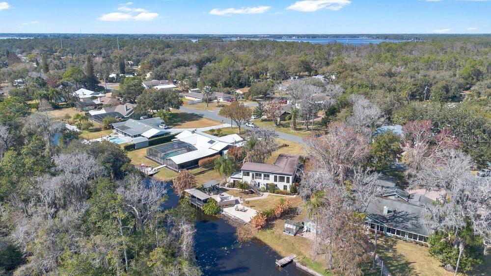 Image 38 of 43 For 6670 Bay Shore Drive