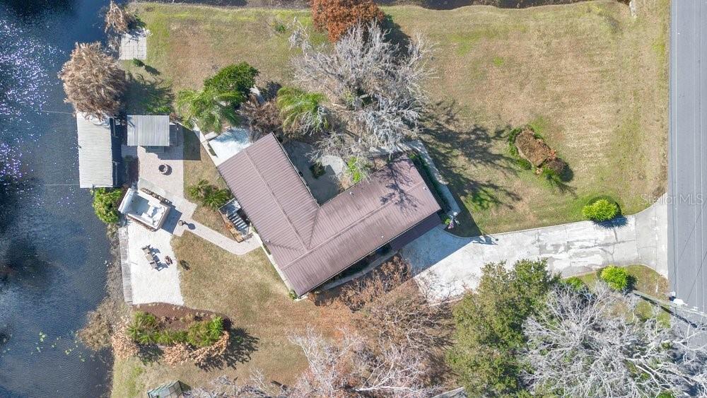 Image 39 of 43 For 6670 Bay Shore Drive