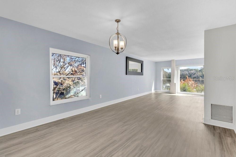 Image 4 of 43 For 6670 Bay Shore Drive