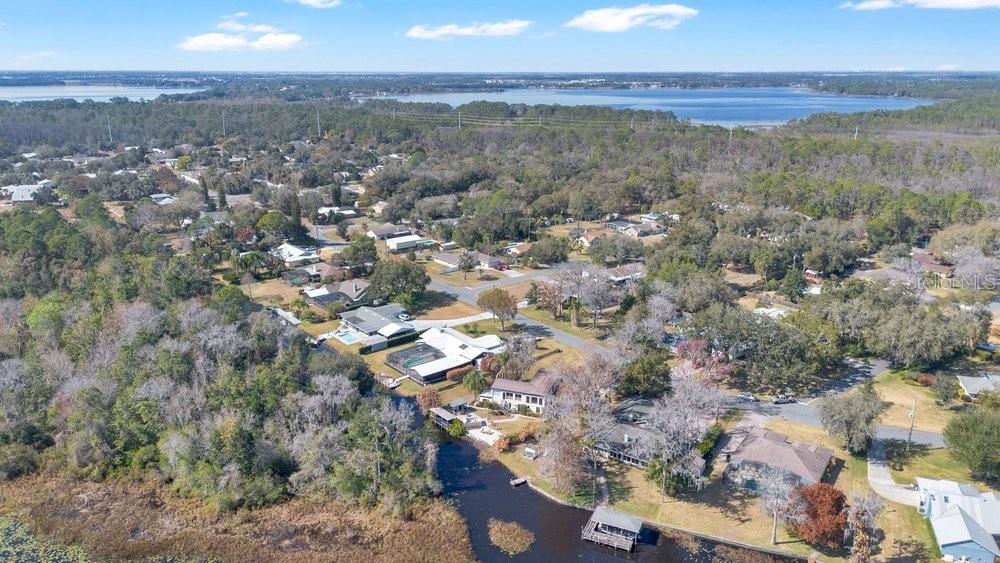 Image 41 of 43 For 6670 Bay Shore Drive