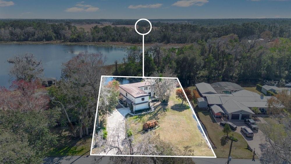 Image 43 of 43 For 6670 Bay Shore Drive