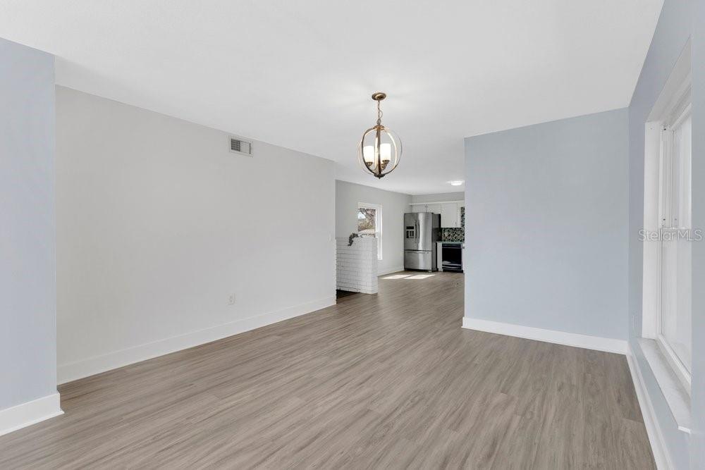 Image 5 of 43 For 6670 Bay Shore Drive