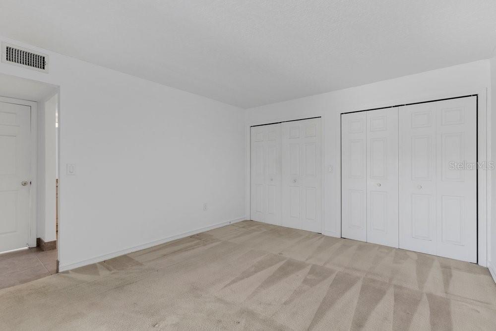 Image 9 of 43 For 6670 Bay Shore Drive