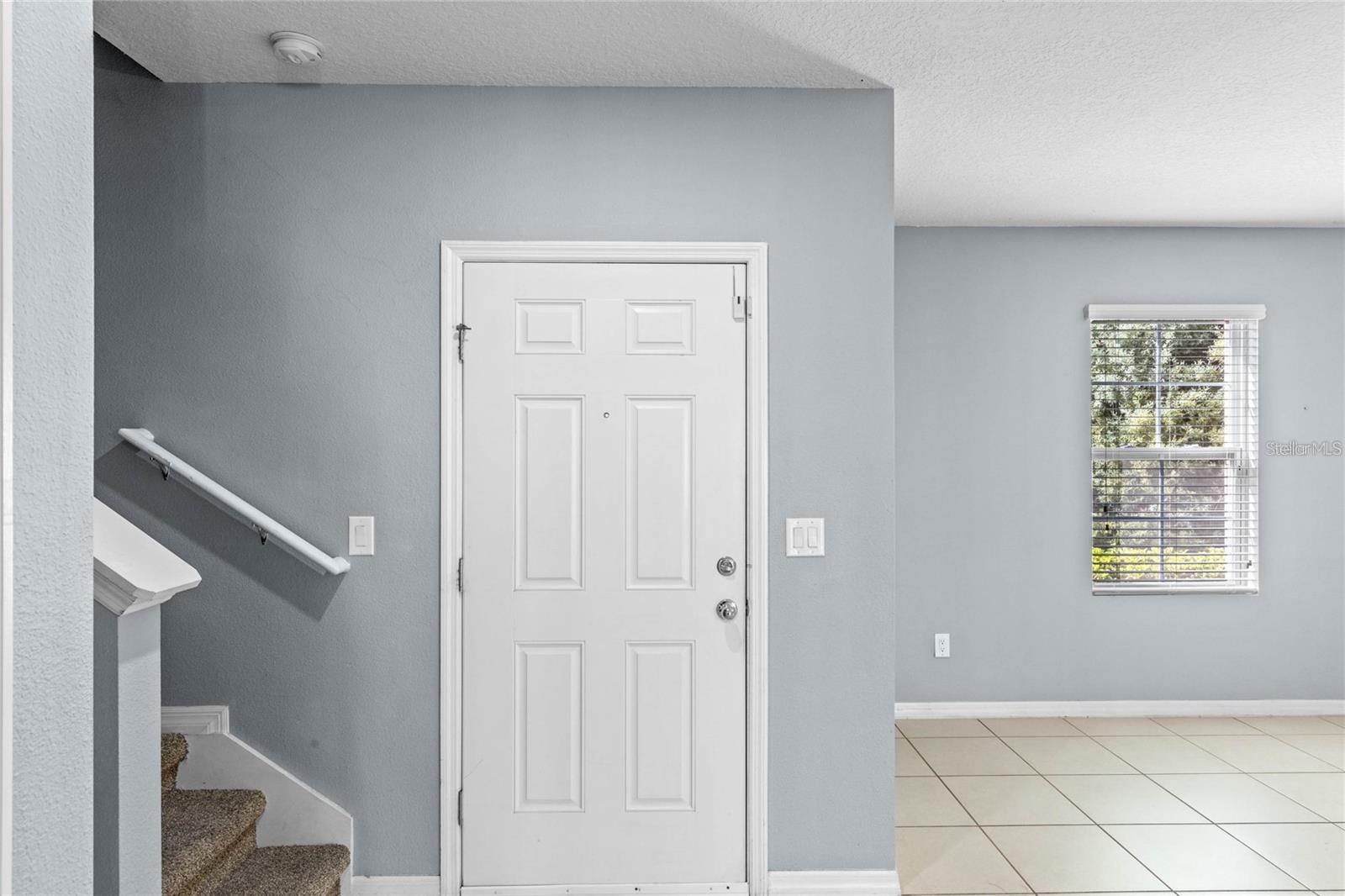 Image 11 of 27 For 4805 Apple Blossom Lane