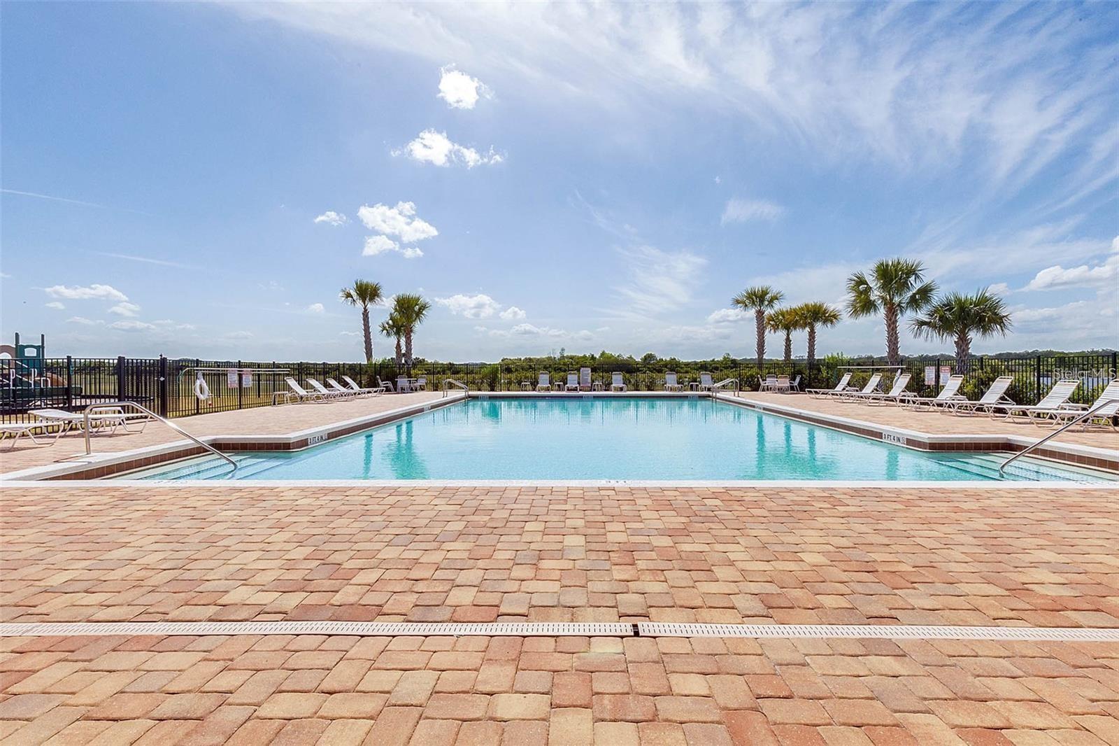 Image 24 of 27 For 4805 Apple Blossom Lane