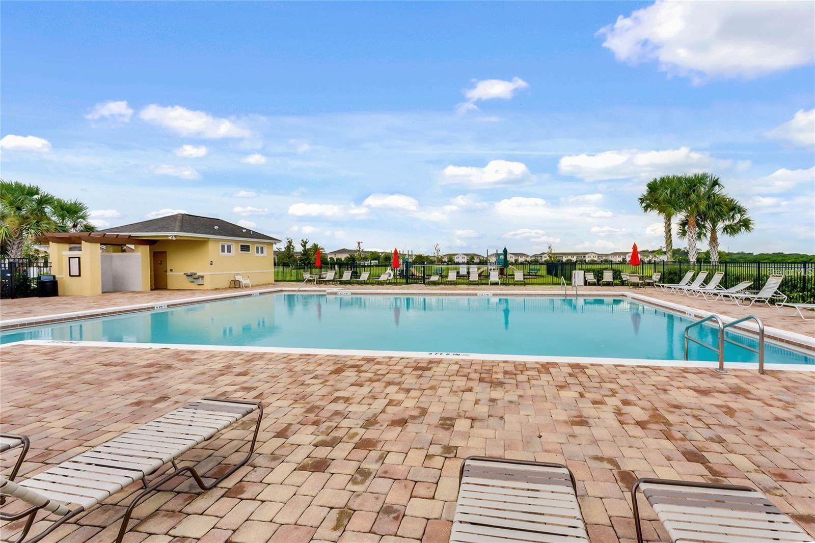 Image 25 of 27 For 4805 Apple Blossom Lane