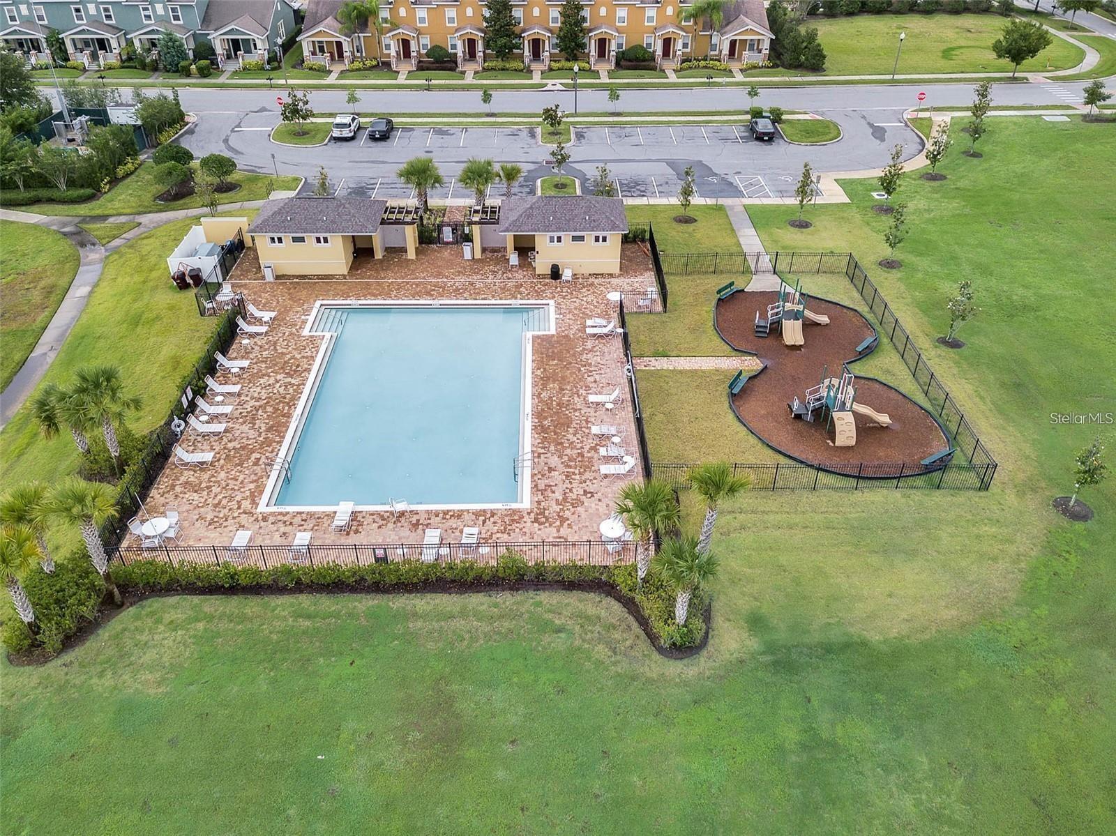 Image 26 of 27 For 4805 Apple Blossom Lane