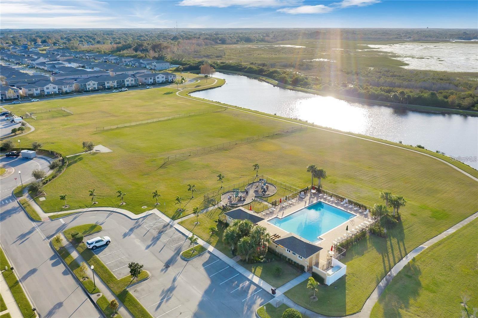 Image 27 of 27 For 4805 Apple Blossom Lane