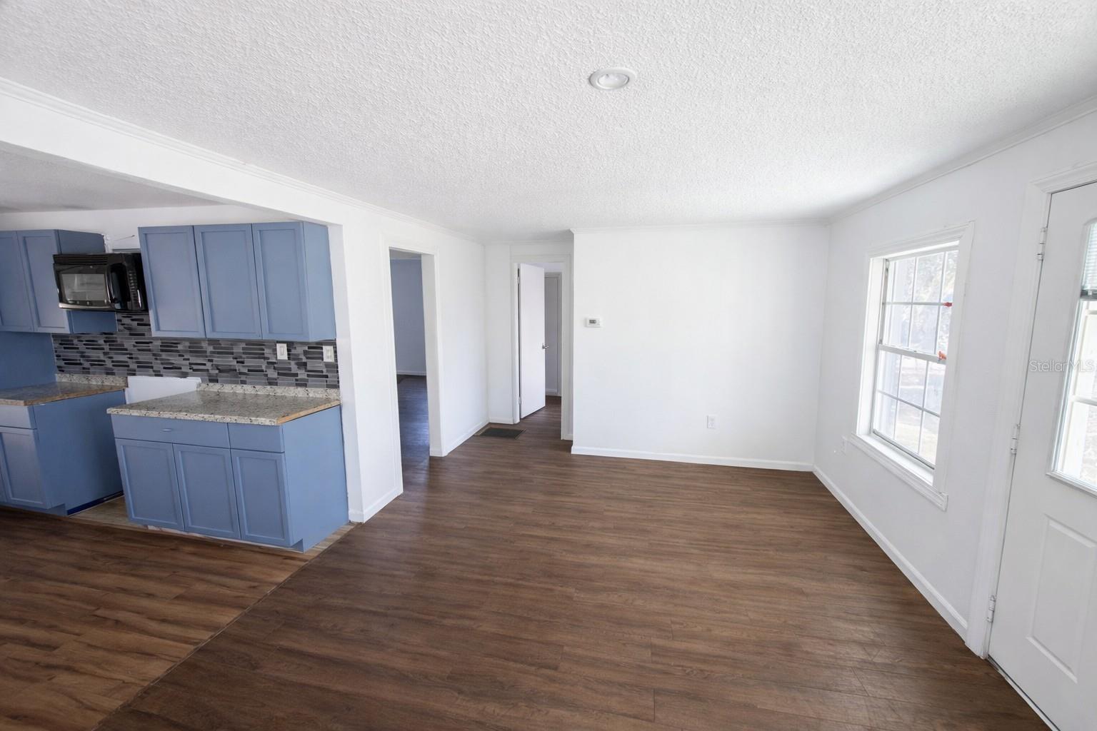 Image 2 of 11 For 503 Magnolia Avenue