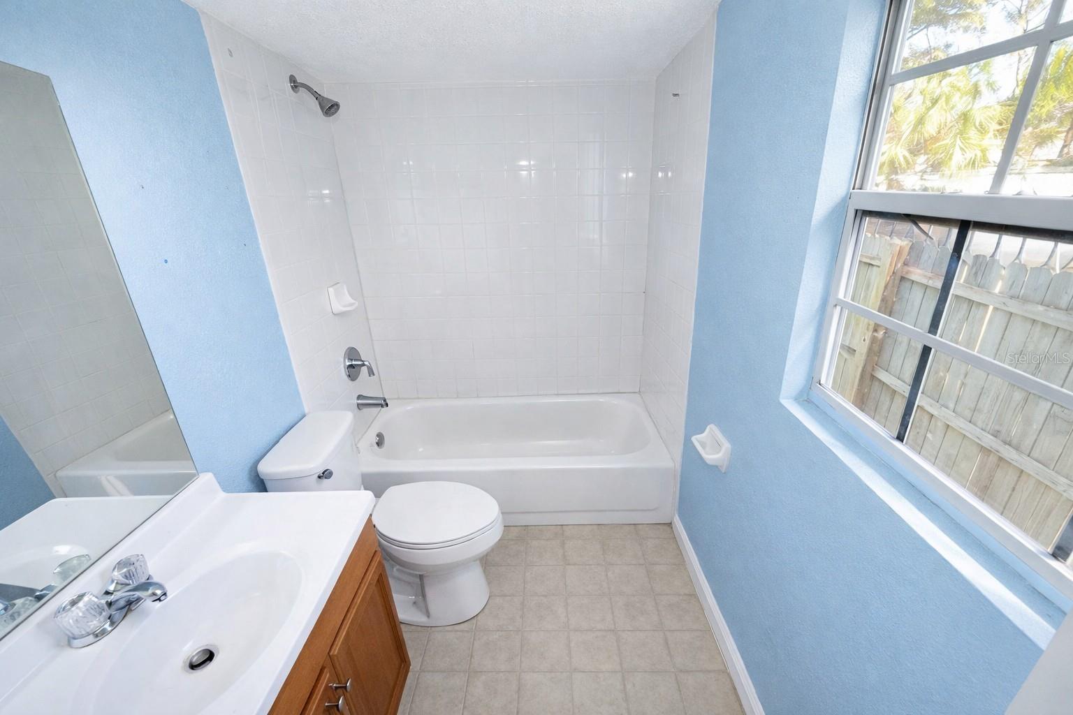 Image 7 of 11 For 503 Magnolia Avenue