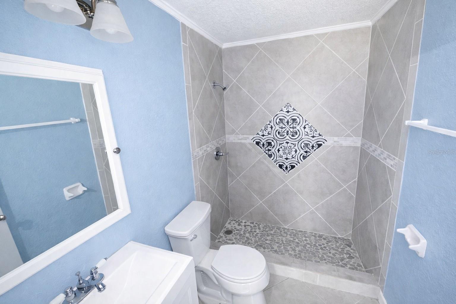 Image 9 of 11 For 503 Magnolia Avenue