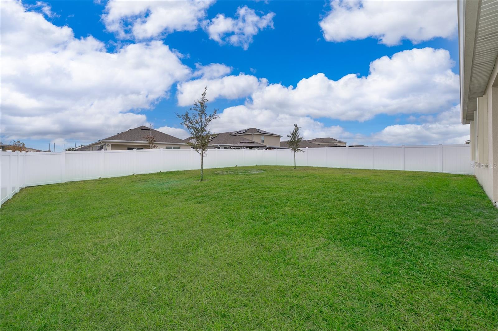 Image 23 of 34 For 1503 Oak Reserve Drive