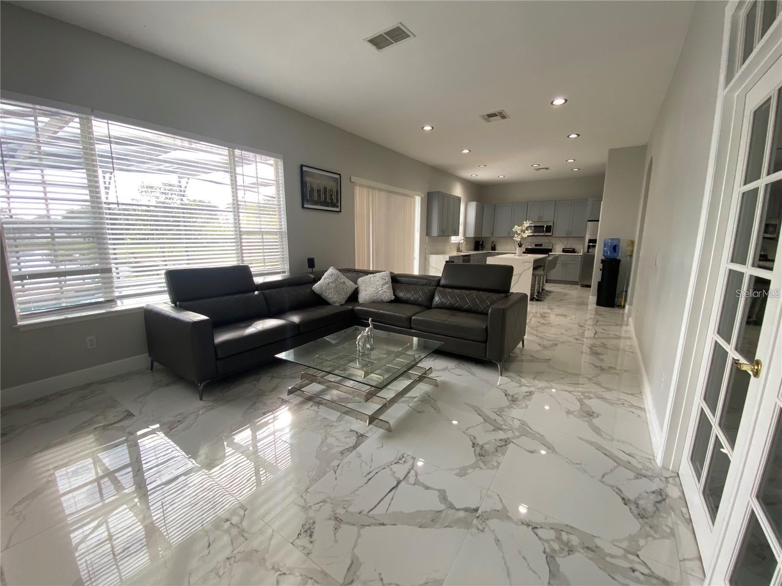 Image 10 of 25 For 1212 Darnaby Way