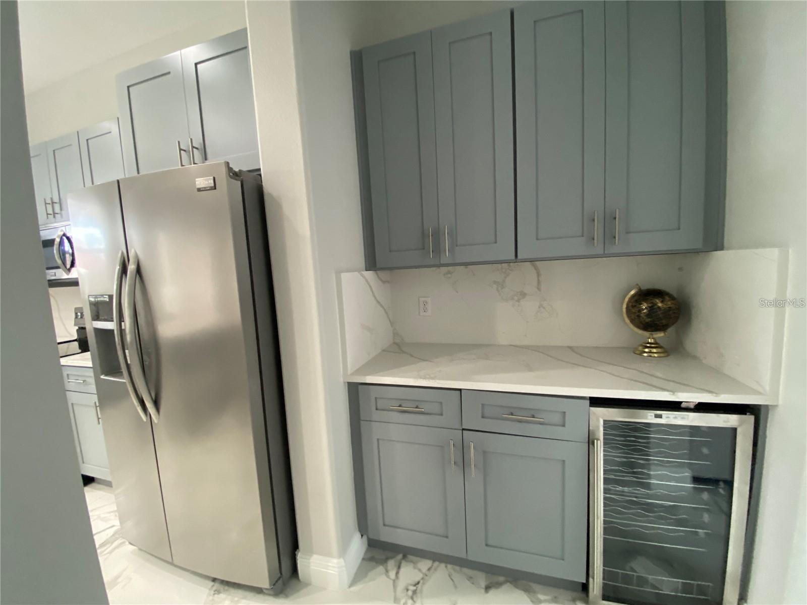 Image 11 of 25 For 1212 Darnaby Way