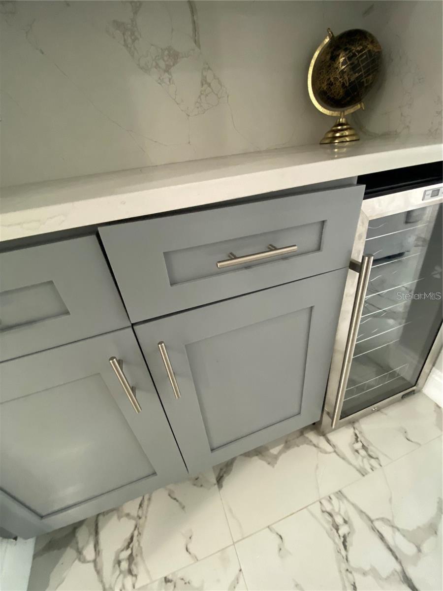 Image 12 of 25 For 1212 Darnaby Way