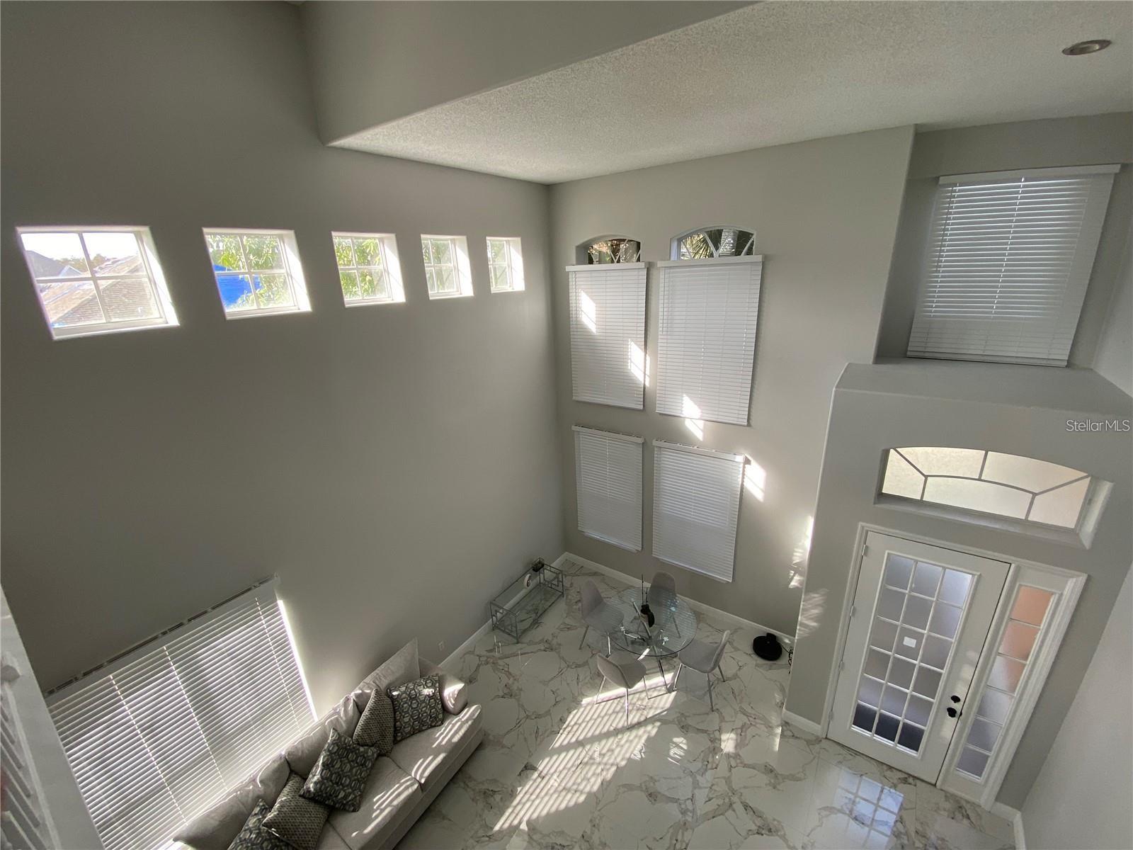 Image 14 of 25 For 1212 Darnaby Way