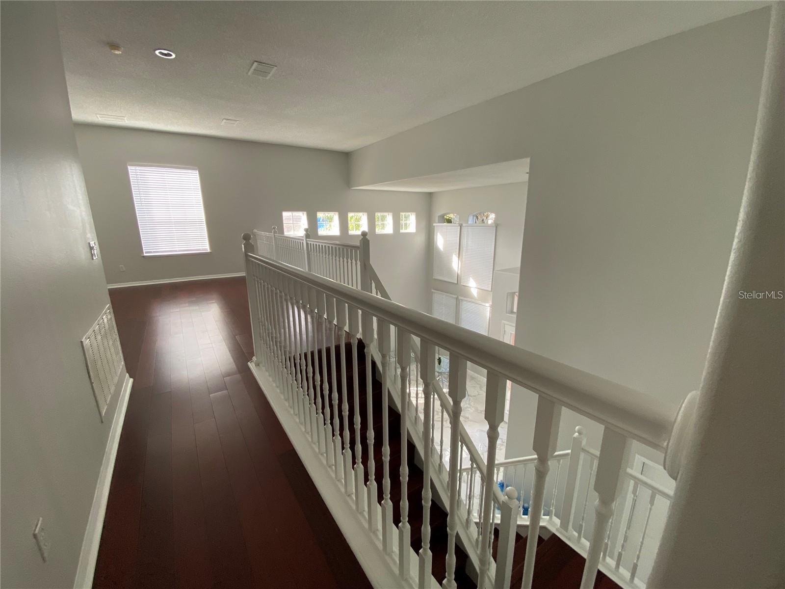 Image 15 of 25 For 1212 Darnaby Way