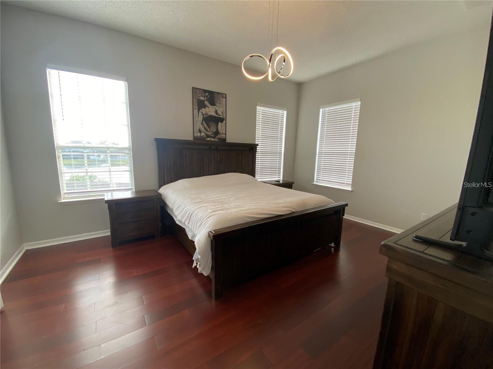 Image 17 of 25 For 1212 Darnaby Way