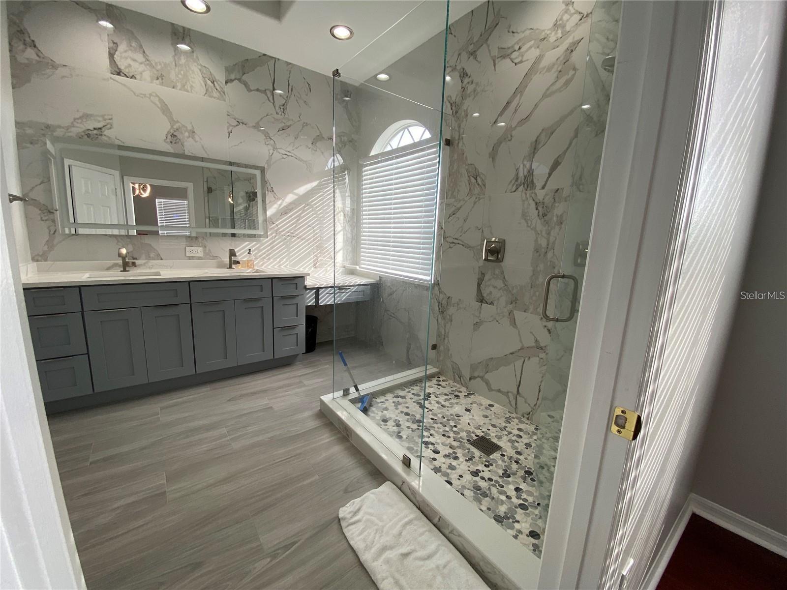 Image 19 of 25 For 1212 Darnaby Way