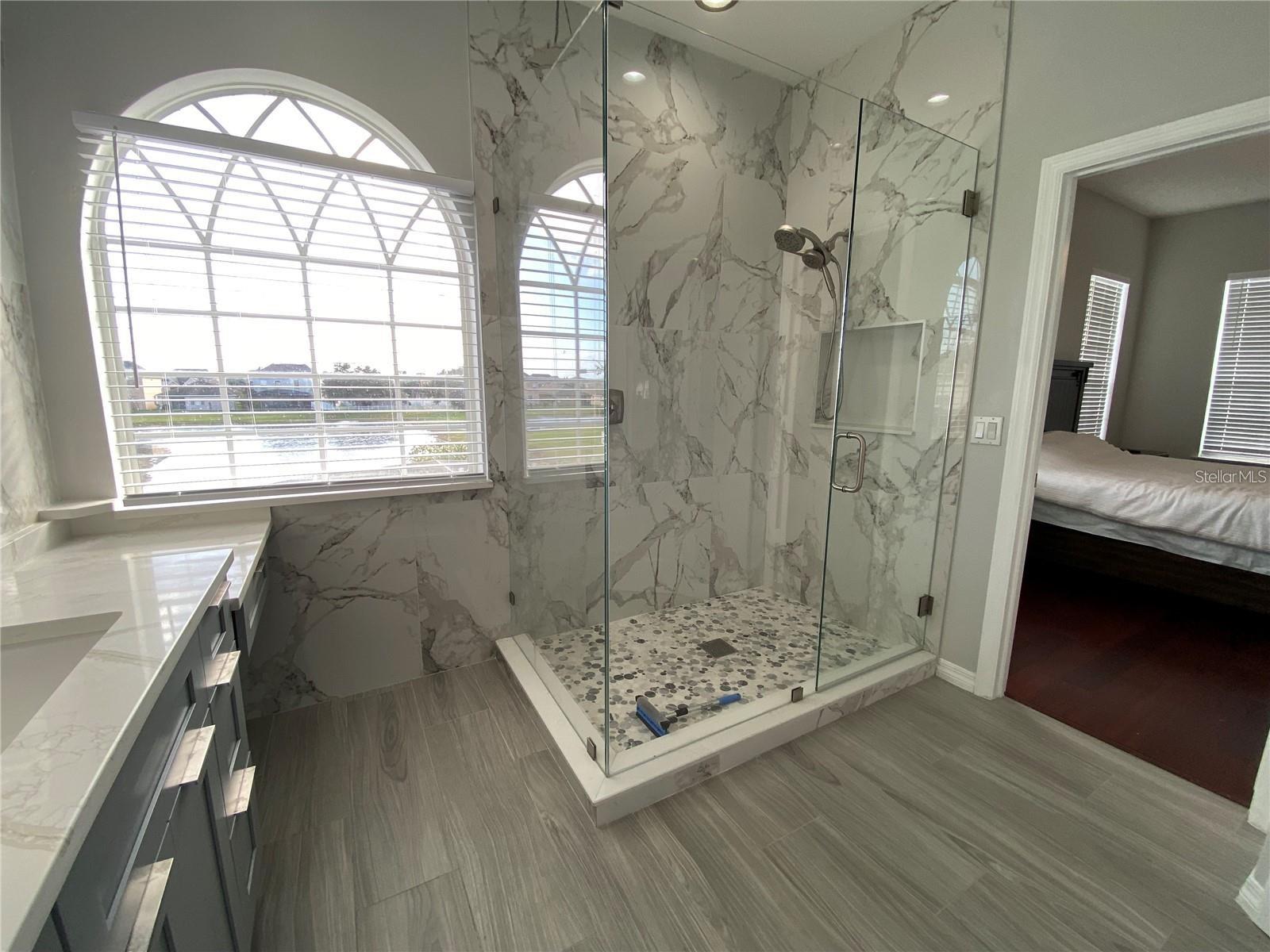 Image 20 of 25 For 1212 Darnaby Way