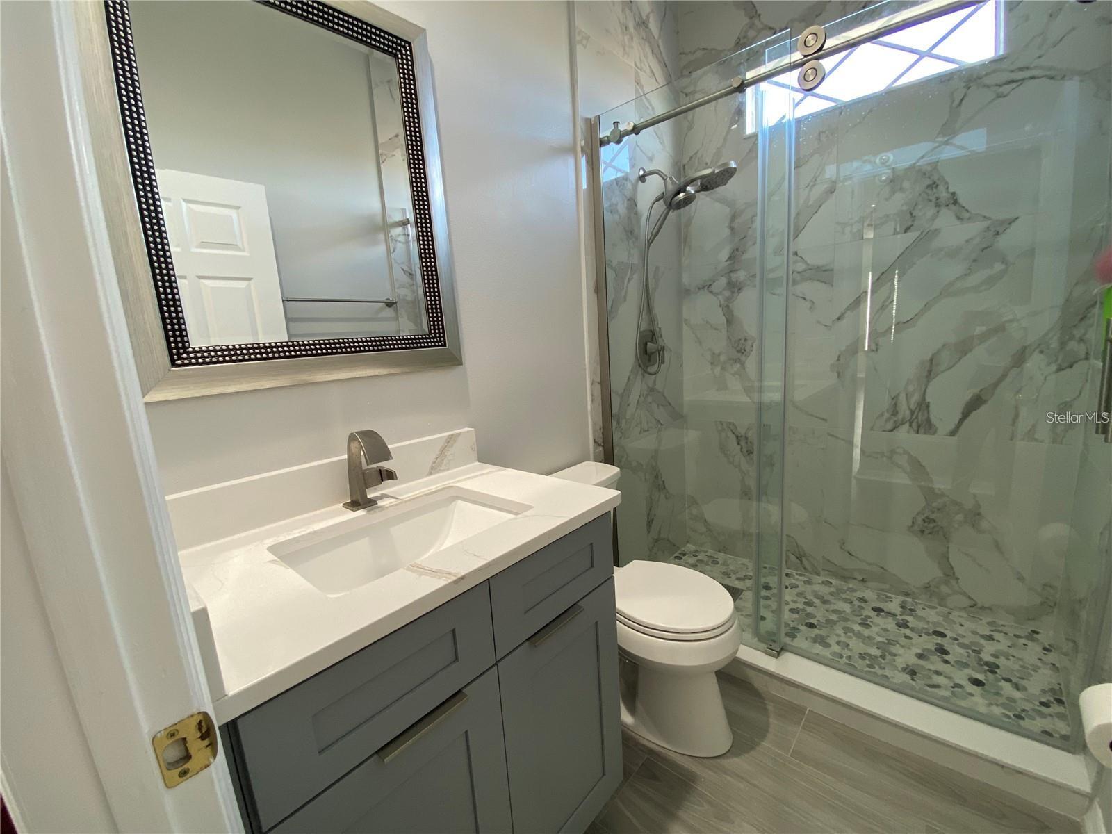 Image 21 of 25 For 1212 Darnaby Way