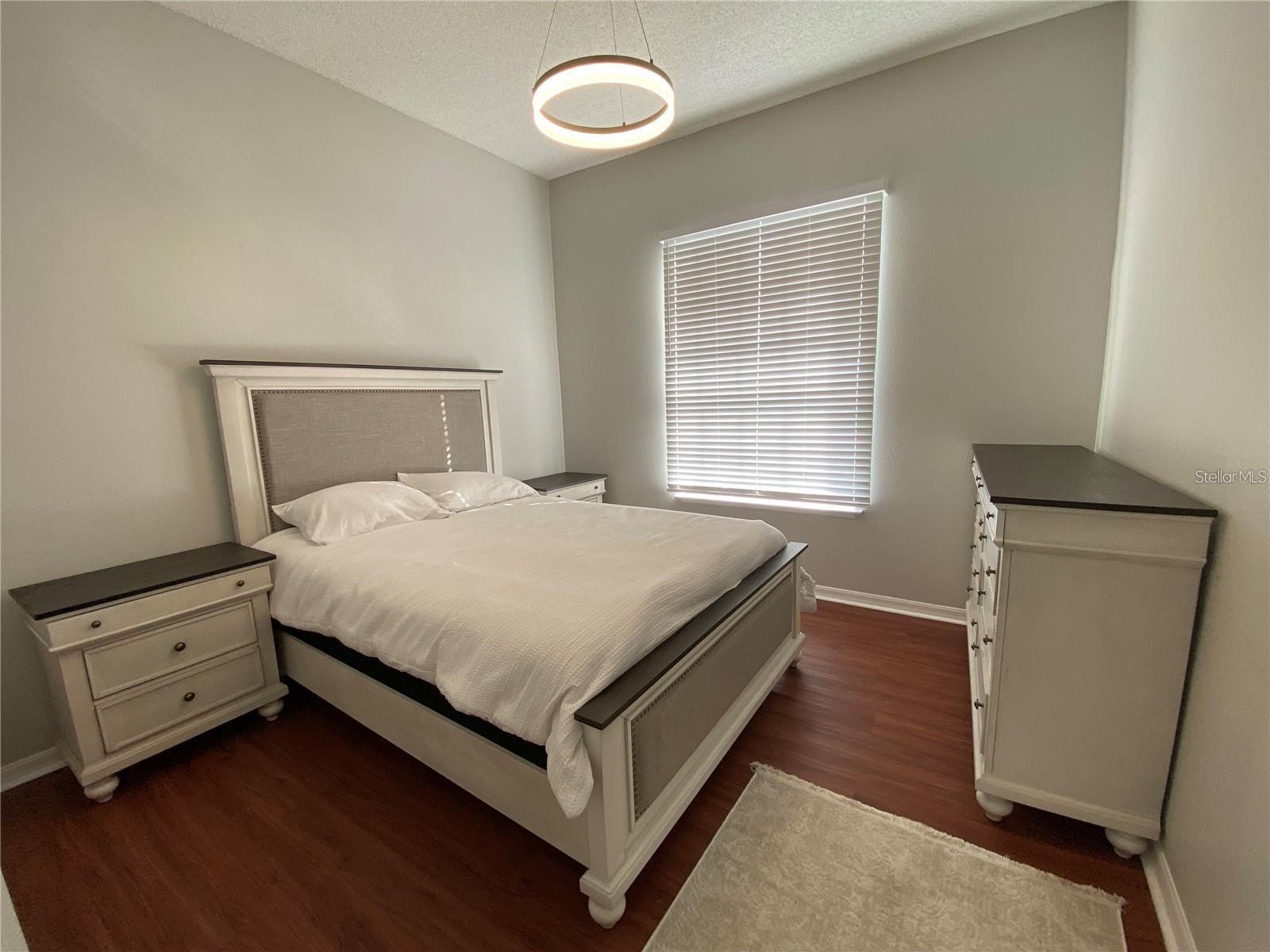 Image 22 of 25 For 1212 Darnaby Way