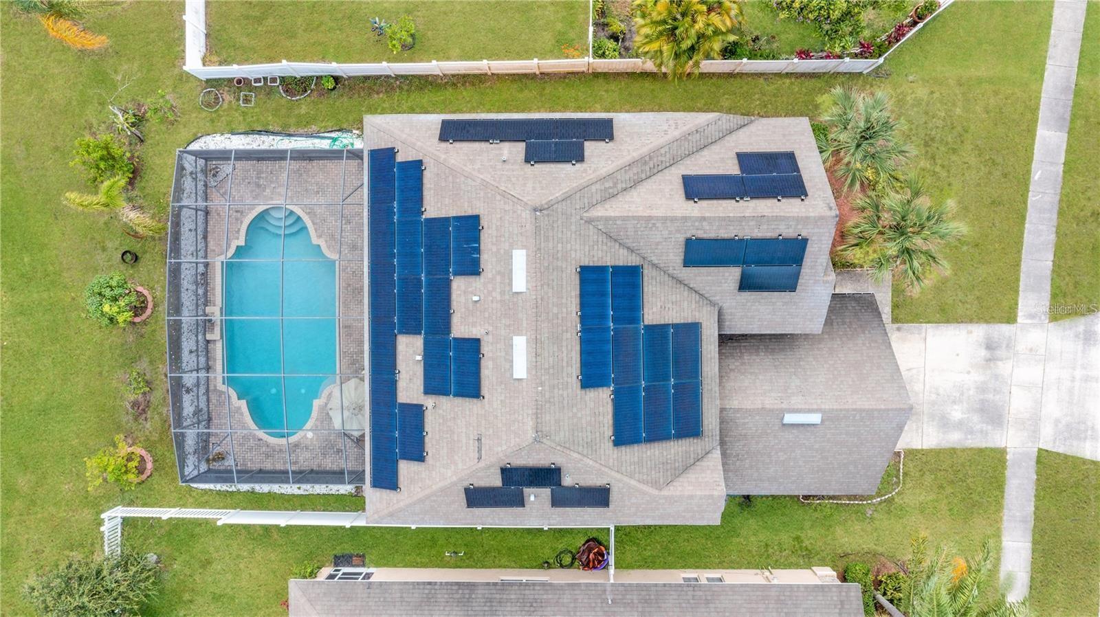 Image 25 of 25 For 1212 Darnaby Way