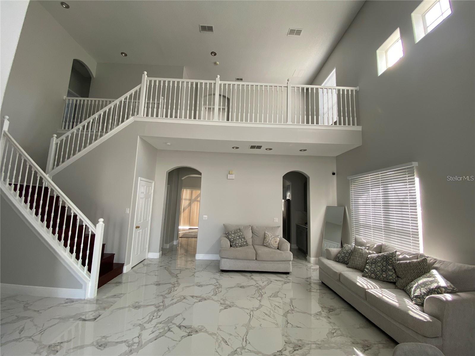 Image 5 of 25 For 1212 Darnaby Way