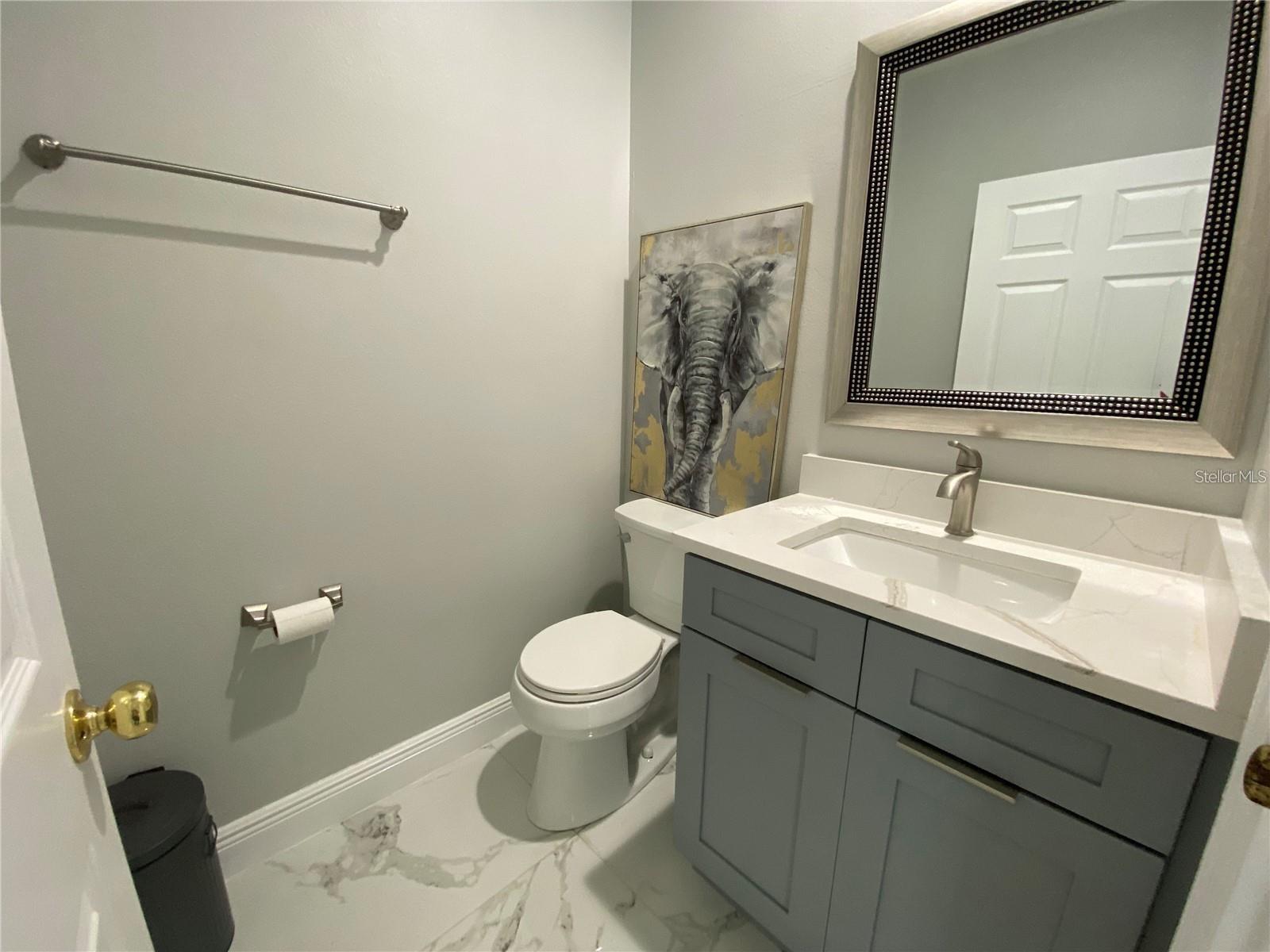 Image 6 of 25 For 1212 Darnaby Way