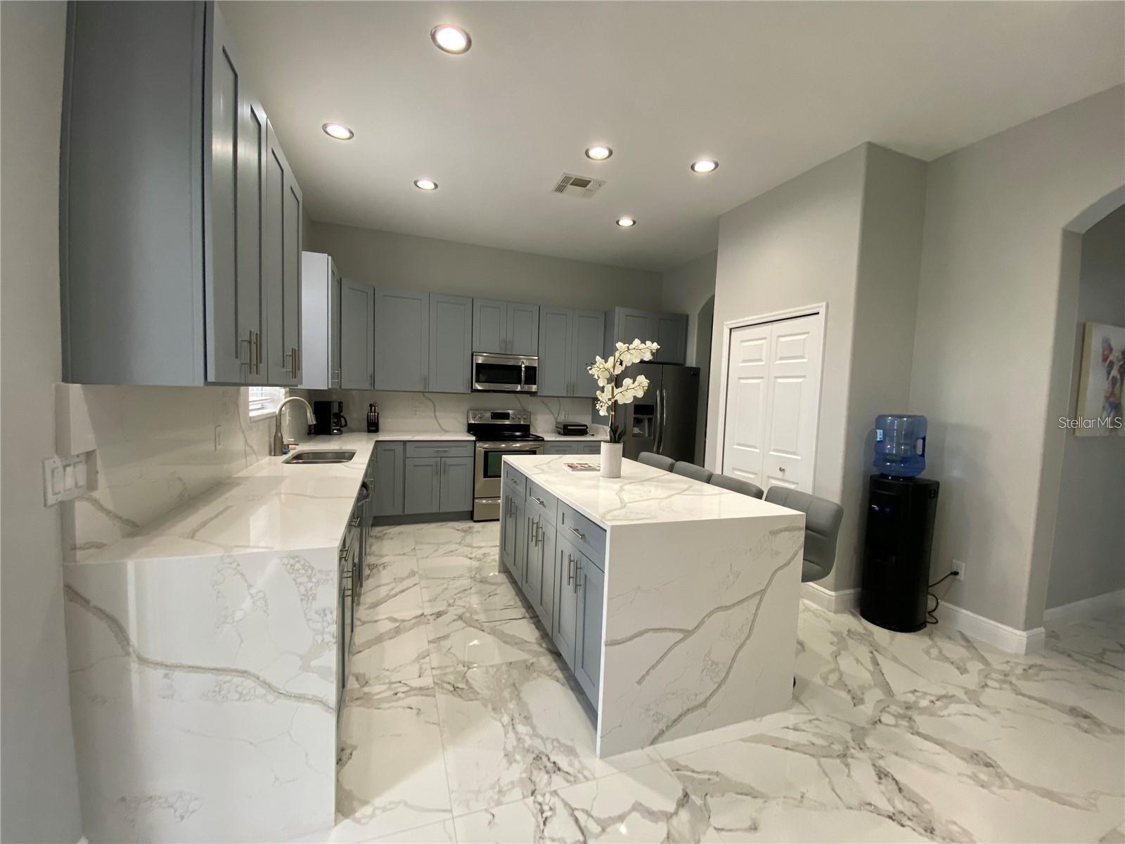 Image 7 of 25 For 1212 Darnaby Way