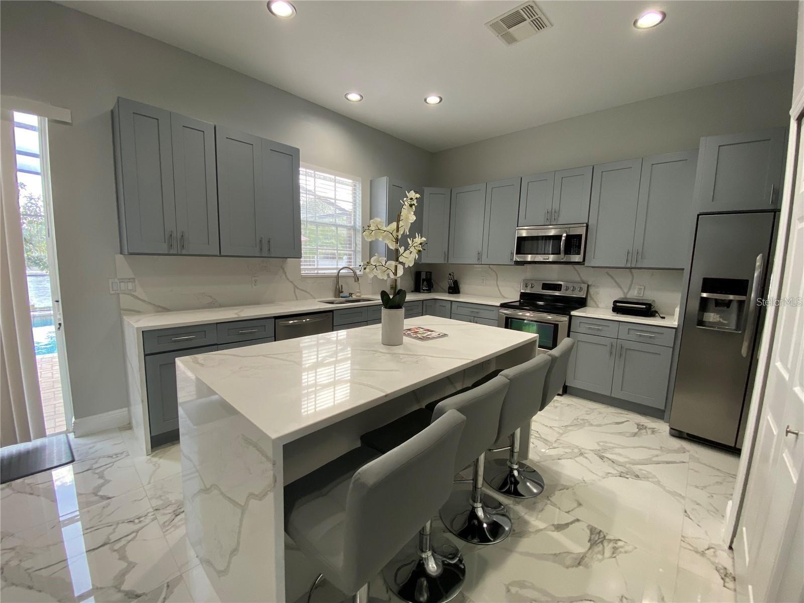 Image 8 of 25 For 1212 Darnaby Way