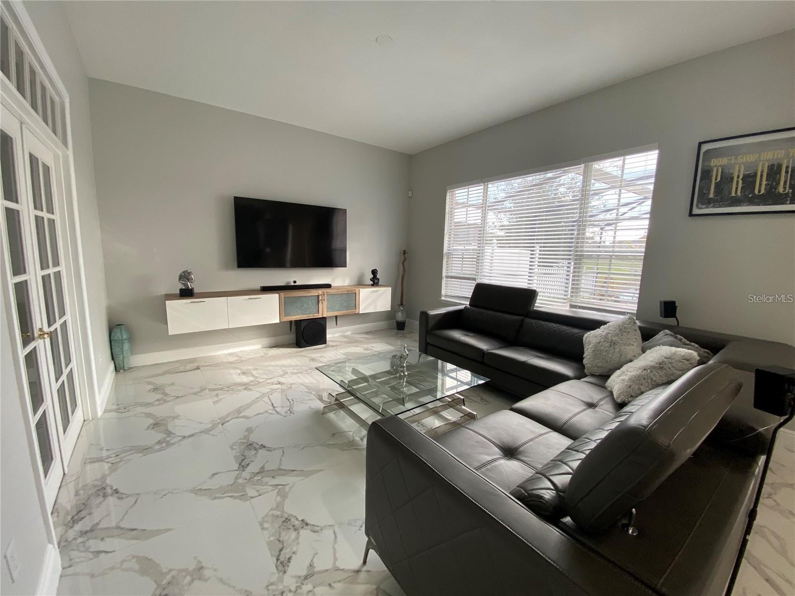 Image 9 of 25 For 1212 Darnaby Way