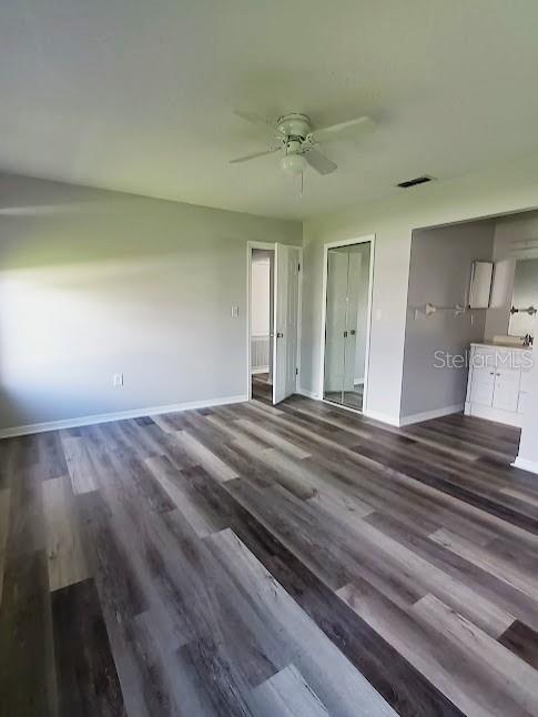 Image 10 of 15 For 2931 Rio Grande Trl  D