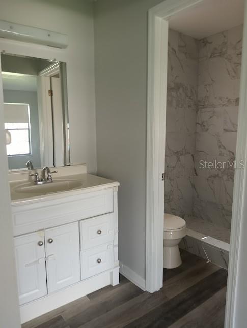 Image 11 of 15 For 2931 Rio Grande Trl  D