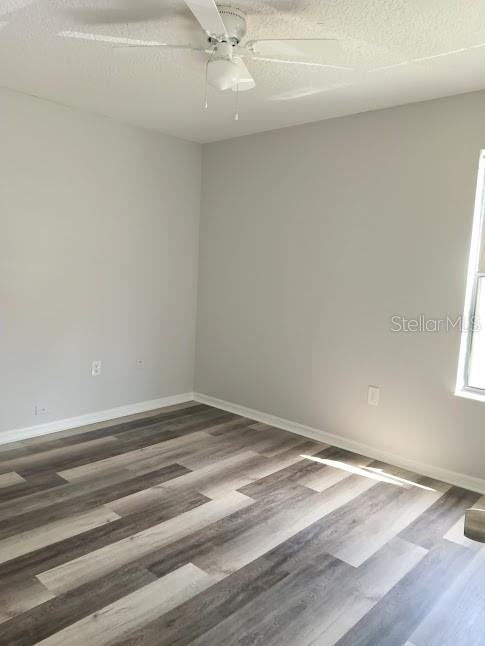 Image 13 of 15 For 2931 Rio Grande Trl  D