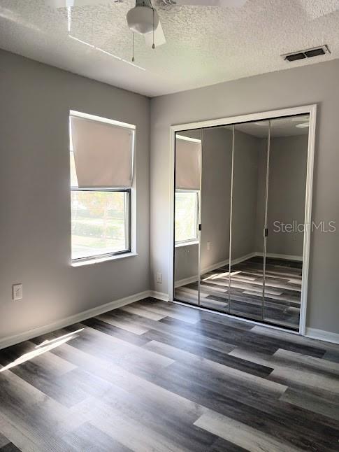 Image 14 of 15 For 2931 Rio Grande Trl  D