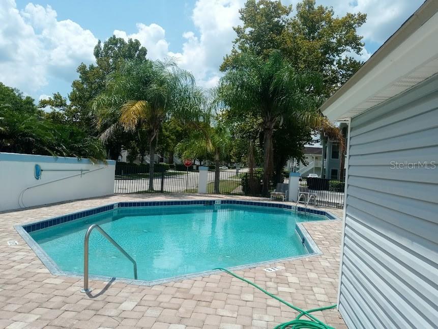 Image 15 of 15 For 2931 Rio Grande Trl  D