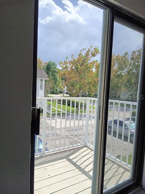 Image 8 of 15 For 2931 Rio Grande Trl  D