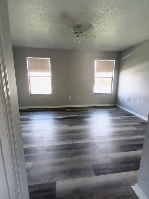 Image 9 of 15 For 2931 Rio Grande Trl  D