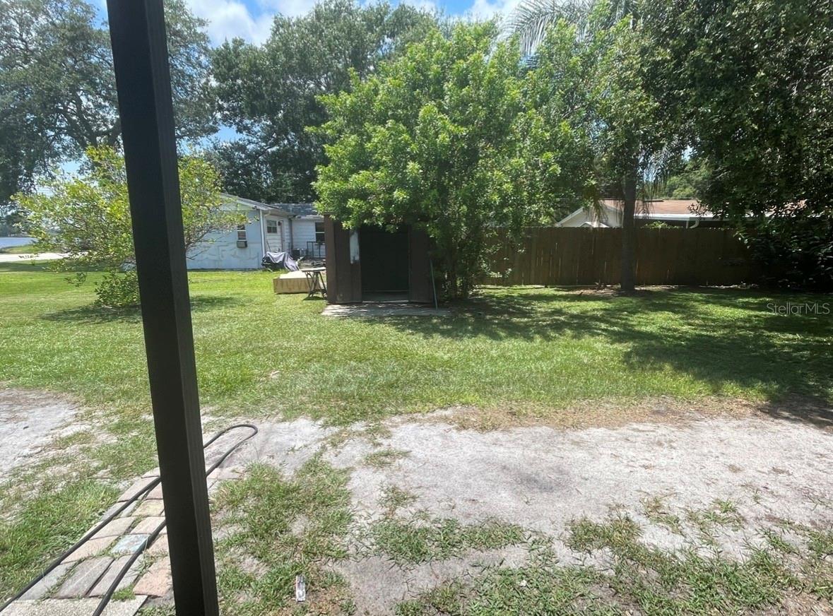 Image 10 of 28 For 1656 Haddock Street