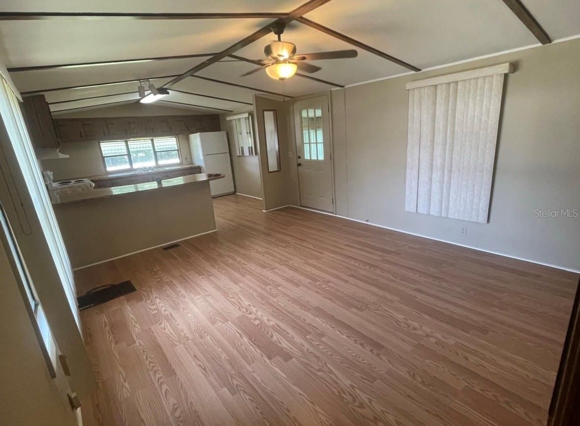 Image 11 of 28 For 1656 Haddock Street