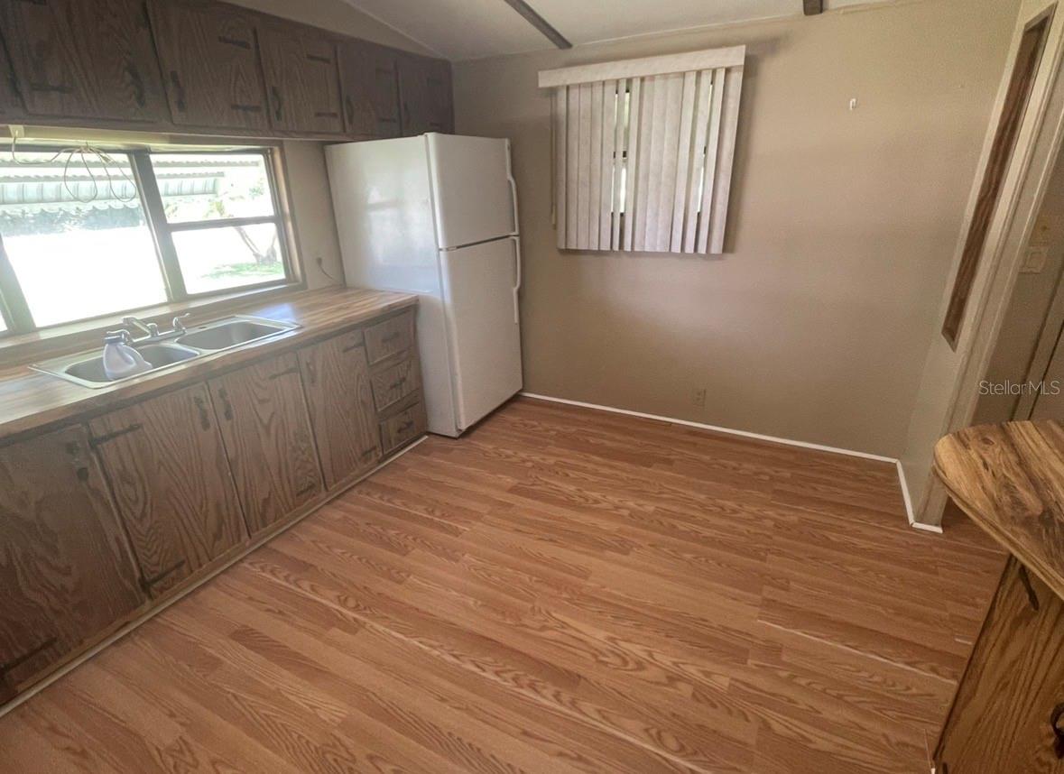 Image 12 of 28 For 1656 Haddock Street